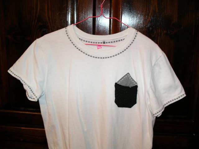shirts_fslpocket2.jpg