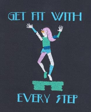 shirts_getfitwitheverystep.jpg