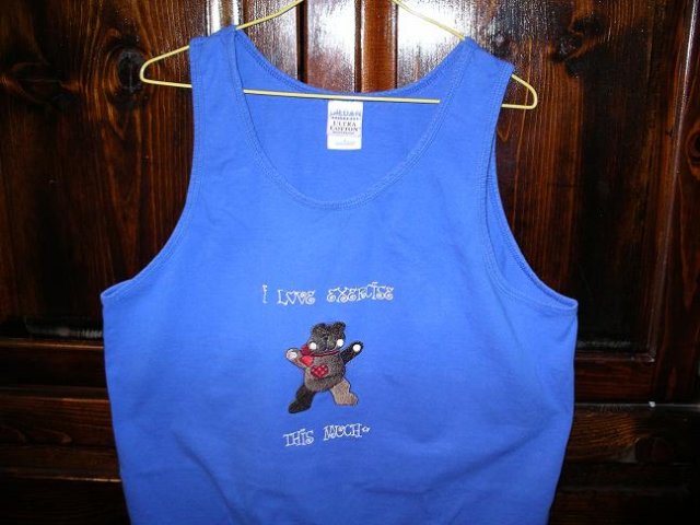 shirts_iloveexercise.jpg