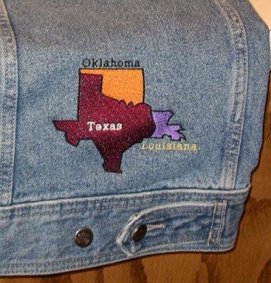 shirts_jimsjacket1.jpg