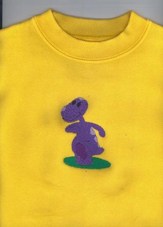 shirts_juliabday06.jpg
