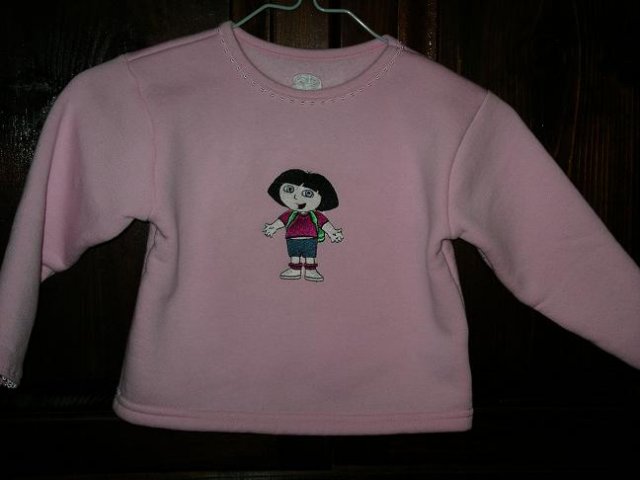 shirts_juliabday07.jpg