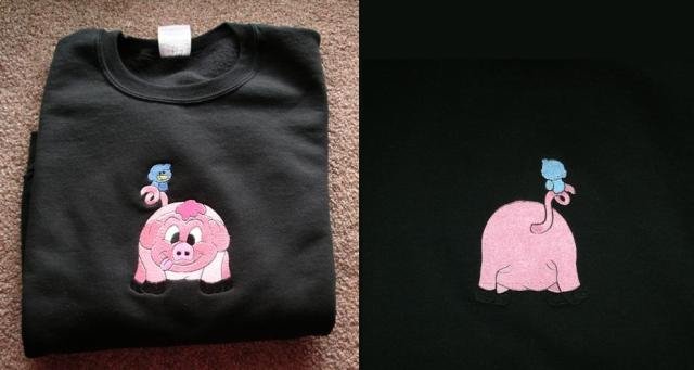 shirts_kerrysweatshirt1208.jpg
