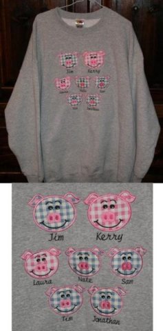 shirts_kerryxmas07.jpg