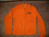 shirts_osujacket121212_small.jpg