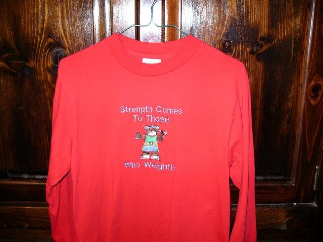 shirts_strengthcomes1.jpg