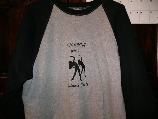 shirts_stretchyour.jpg