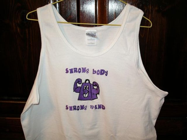 shirts_strongbody.jpg