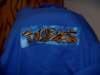shirts_sweatshirtcoveruptigersfortara2_small.jpg
