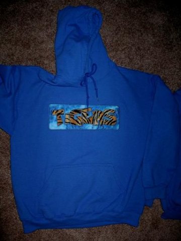 shirts_sweatshirtcoveruptigersfortara5.jpg
