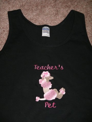 shirts_teacherspettank.jpg