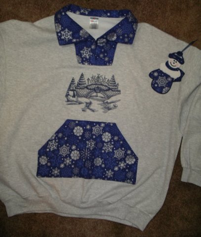 shirts_winterthemed_102214.jpg