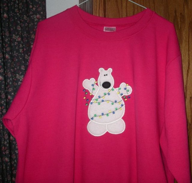 sweatshirt_100817_1.jpg