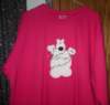 sweatshirt_100817_1_small.jpg