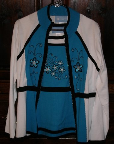 clothes_mom_041118_1.jpg