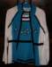 clothes_mom_041118_1_small.jpg