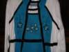 clothes_mom_041118_2_small.jpg