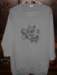 shirt_formom_011419_2_small.jpg