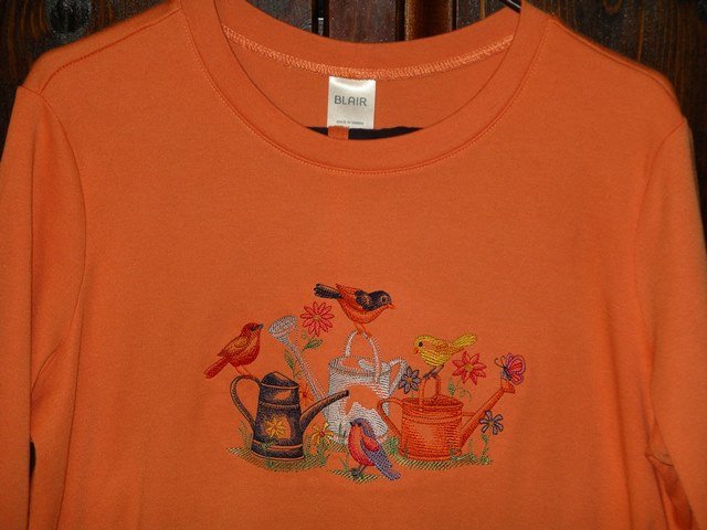 shirt_formom_011419_3.jpg