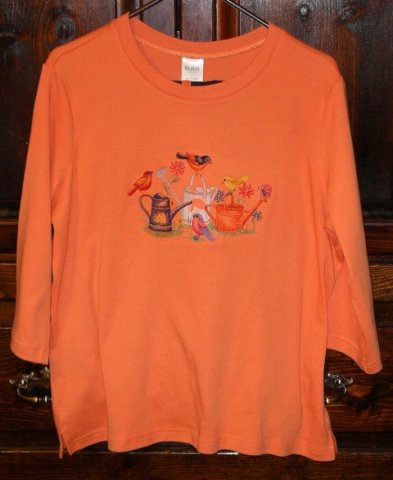 shirt_formom_011419_4.jpg