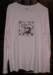 shirt_formom_021417_1_small.jpg