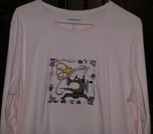 shirt_formom_021417_2.jpg