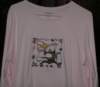 shirt_formom_021417_2_small.jpg