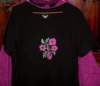 shirt_formom_0227172_small.jpg