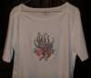 shirt_formom_0513181_small.jpg