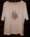 shirt_formom_0513182_small.jpg