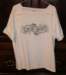 shirt_formom_0513183_small.jpg