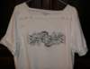 shirt_formom_0513184_small.jpg