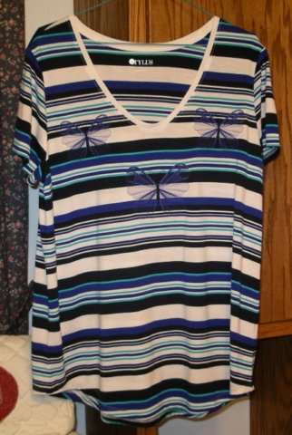 shirt_formom_0906171.jpg