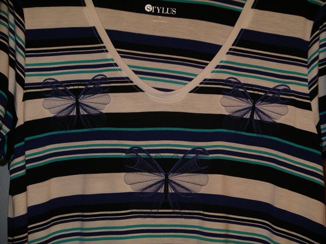 shirt_formom_0906172.jpg