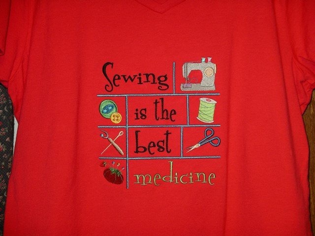 shirt_formom_0906174.jpg
