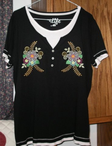 shirt_formom_0906175.jpg