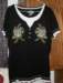 shirt_formom_0906175_small.jpg