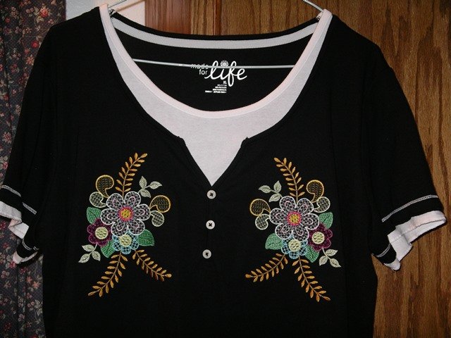 shirt_formom_0906176.jpg