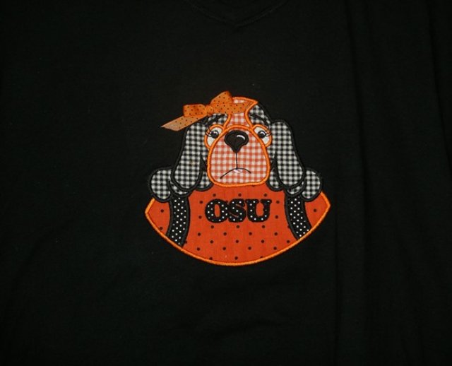 shirt_formom_091217_3.jpg