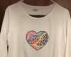 shirt_formom_christmas2018_12_small.jpg
