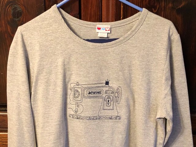 shirt_formom_christmas2018_2.jpg