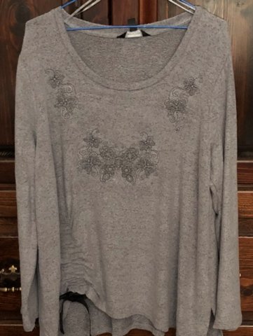 shirt_formom_christmas2018_4.jpg