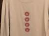 shirt_formom_christmas2018_7_small.jpg