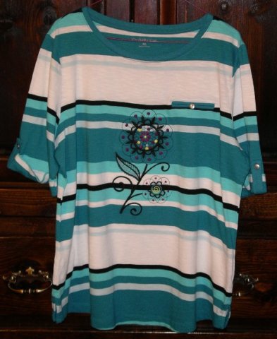 shirt_formombday20181.jpg
