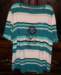 shirt_formombday20181_small.jpg