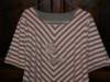 shirt_formombday20183_small.jpg