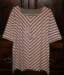 shirt_formombday20184_small.jpg