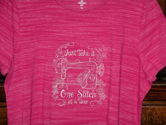 shirt_formombday20185.jpg