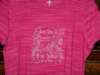 shirt_formombday20185_small.jpg