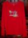 shirt_formomchristmas20171_small.jpg